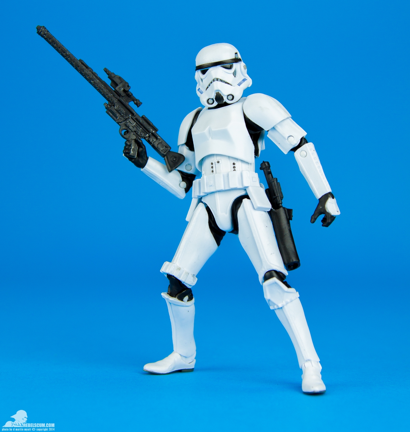 09-Stormtrooper-The-Black-Series-3-Hasbro-017.jpg