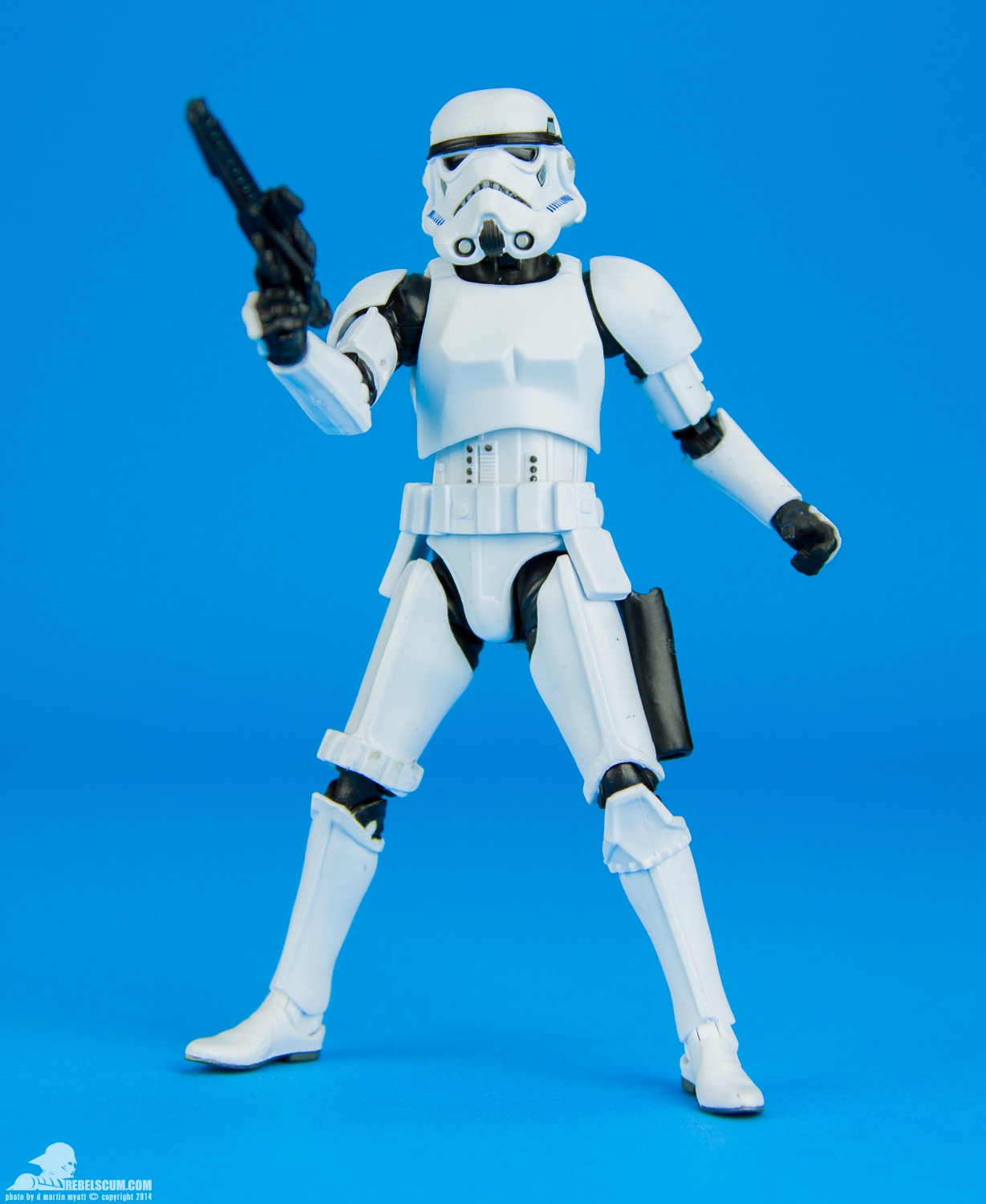 09-Stormtrooper-The-Black-Series-3-Hasbro-021.jpg