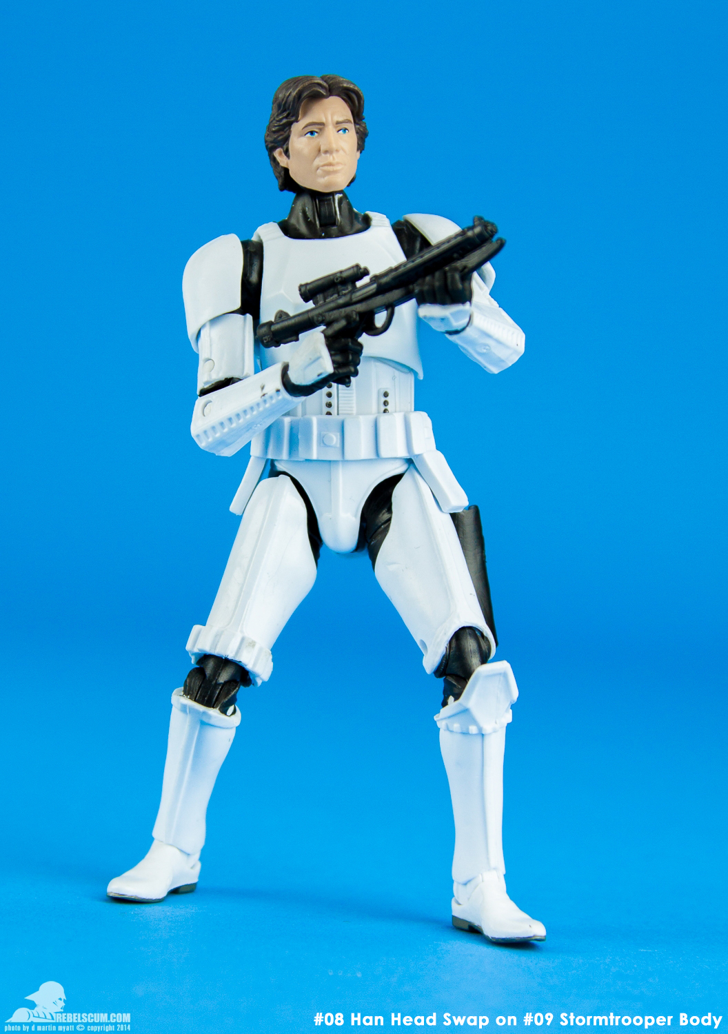 09-Stormtrooper-The-Black-Series-3-Hasbro-025.jpg