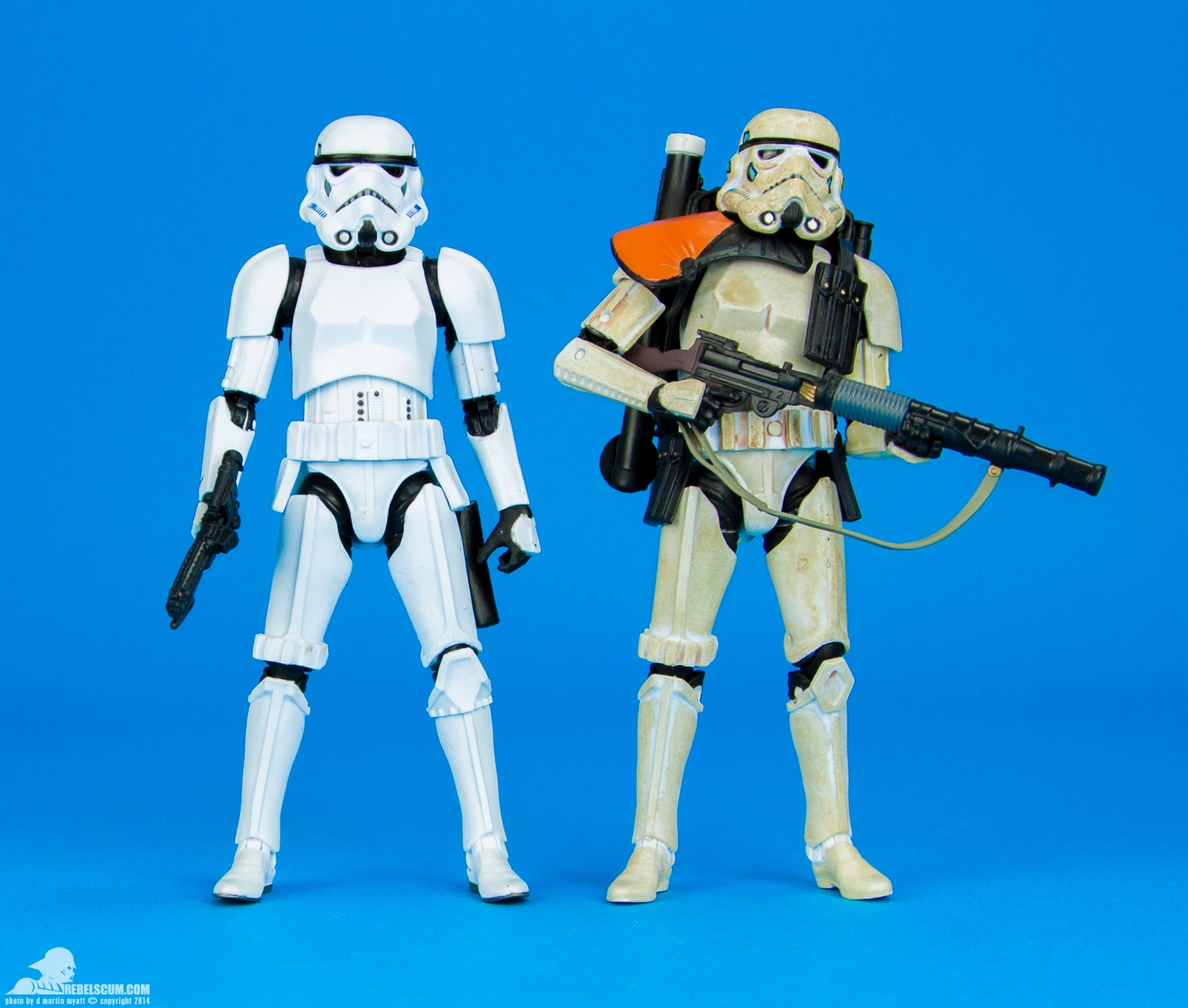 09-Stormtrooper-The-Black-Series-3-Hasbro-026.jpg