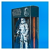 #09 Stormtrooper 6-Inch Figure - The Black Series - Series 3 from Hasbro