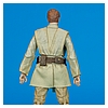 #10 Obi-Wan Kenobi 6-Inch Figure - The Black Series - Series 3 from Hasbro