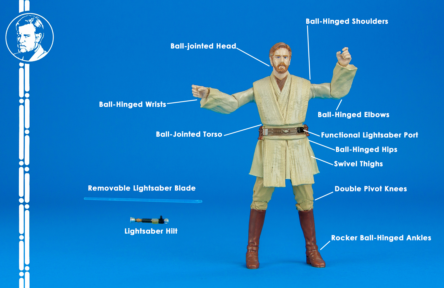 10-Obi-Wan-Kenobi-The-Black-Series-3-Hasbro-010.jpg