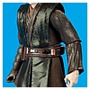 #12 Anakin Skywalker 6-Inch Figure - The Black Series from Hasbro