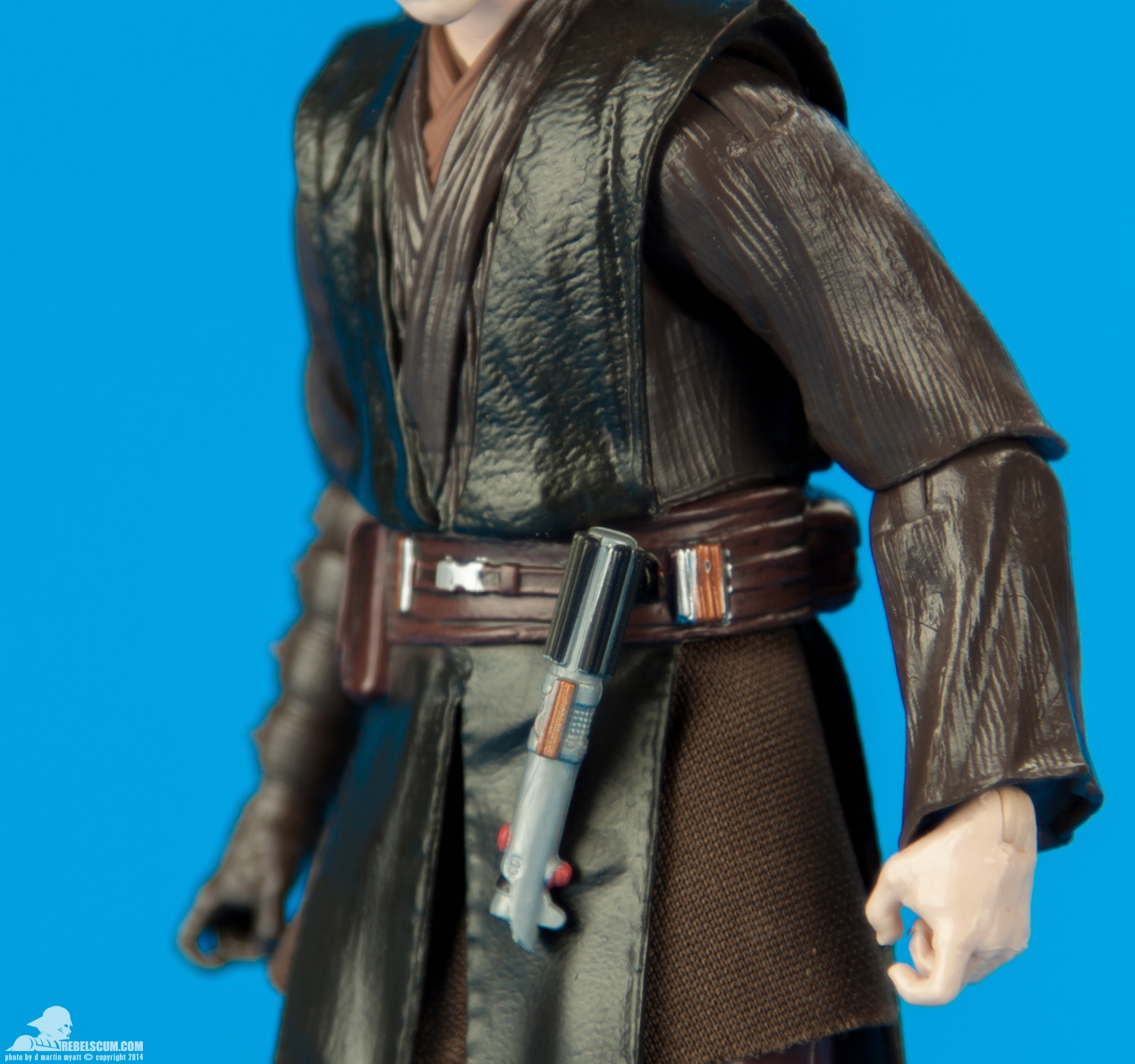 12-Anakin-Skywalker-The-Black-Series-6-inch-Hasbro-020.jpg