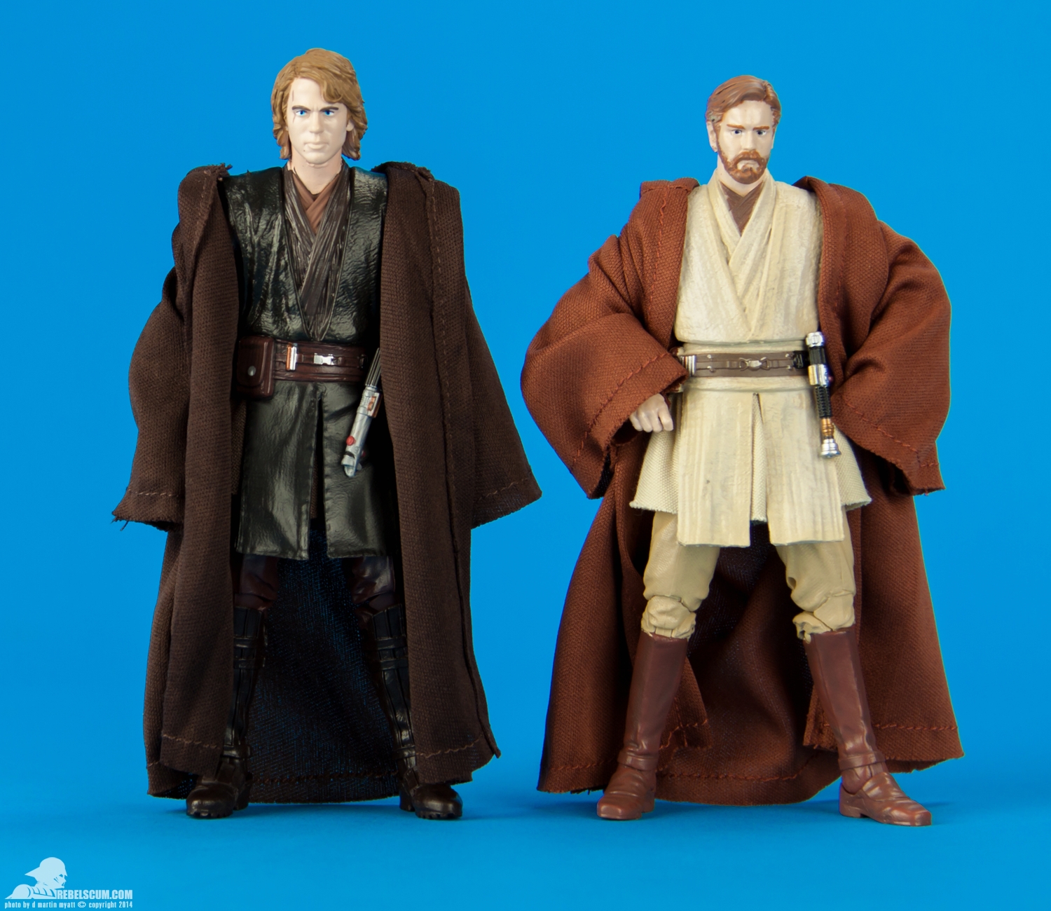 12-Anakin-Skywalker-The-Black-Series-6-inch-Hasbro-030.jpg
