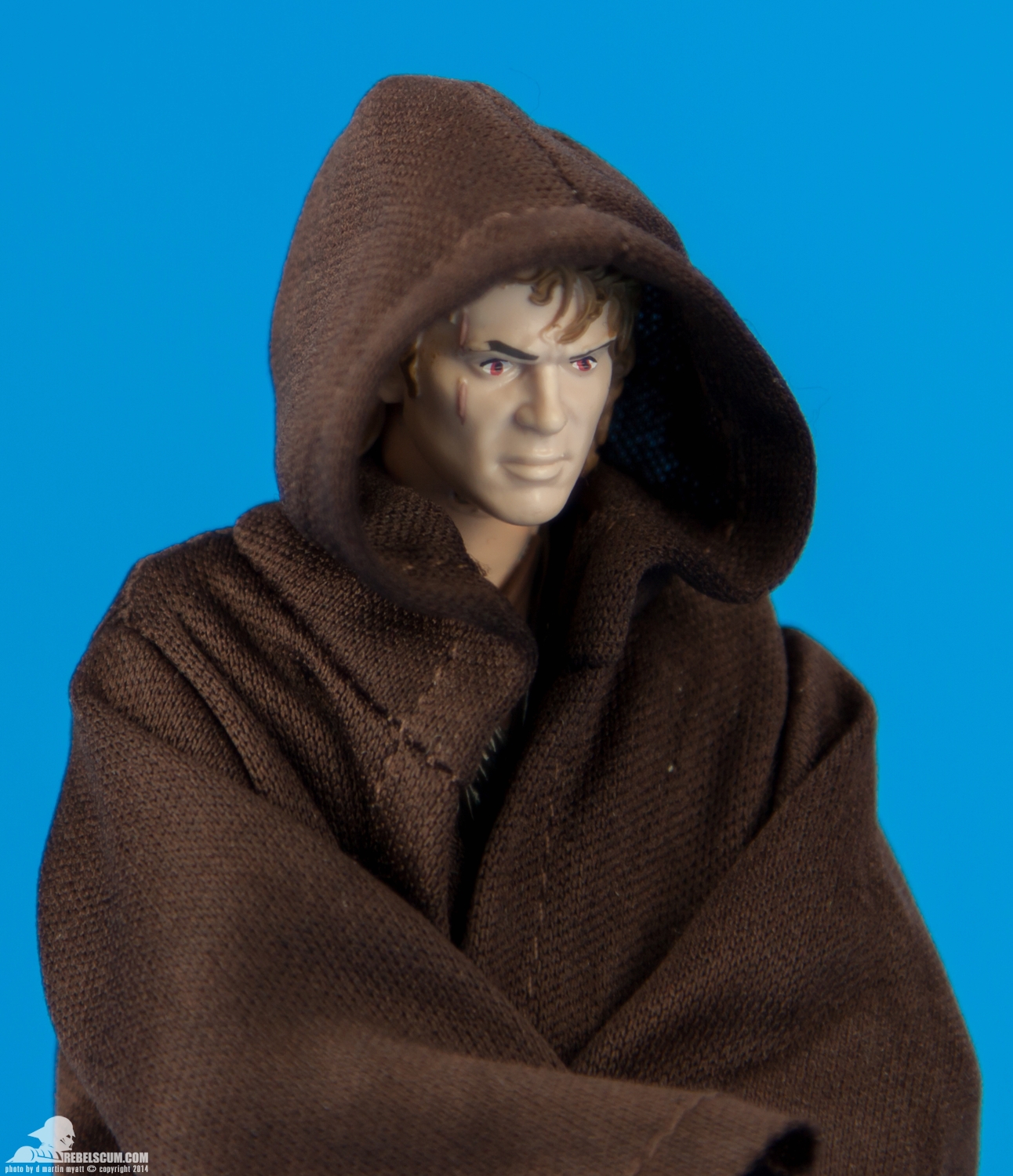 12-Anakin-Skywalker-The-Black-Series-6-inch-Hasbro-032.jpg