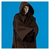 #12 Anakin Skywalker 6-Inch Figure - The Black Series from Hasbro