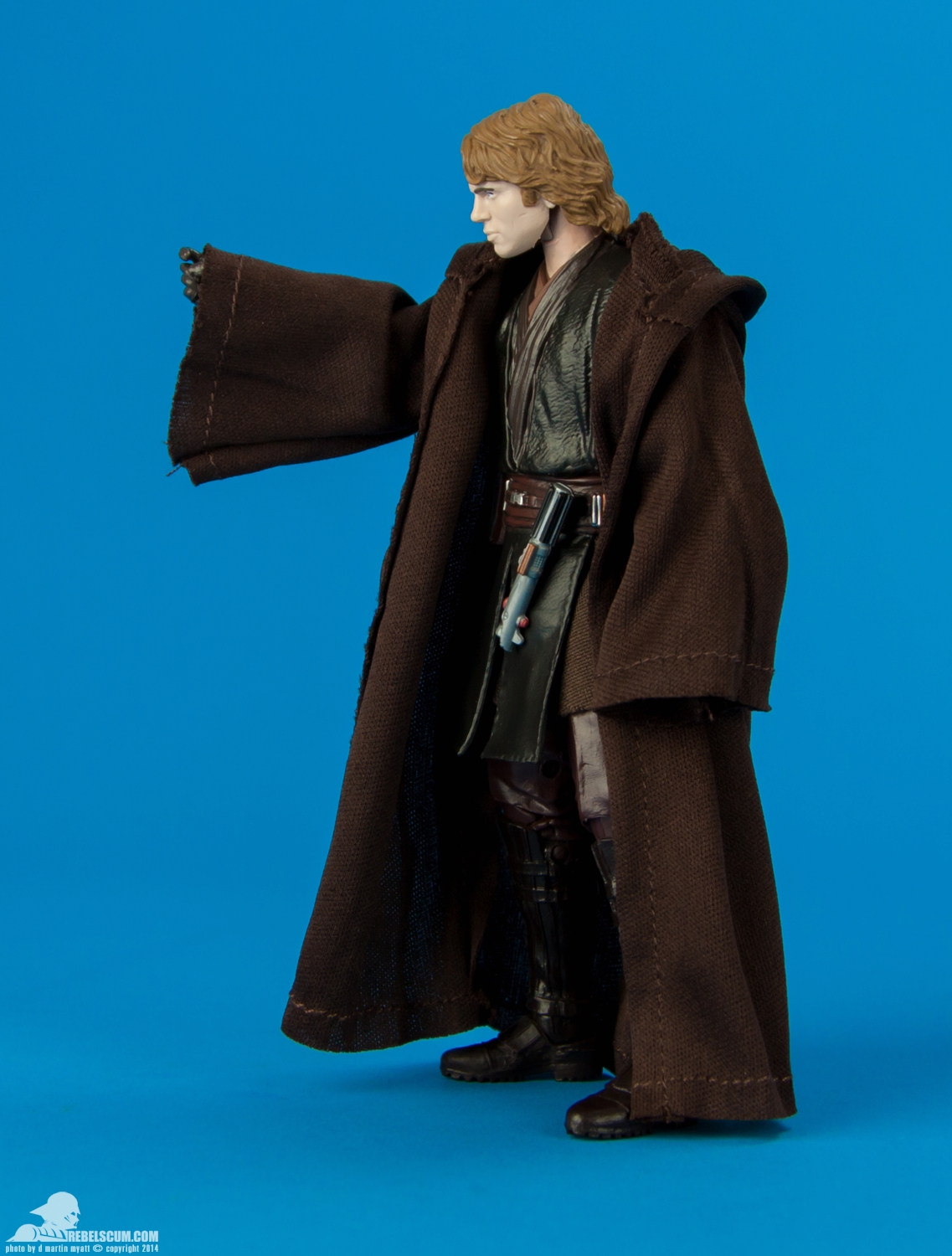12-Anakin-Skywalker-The-Black-Series-6-inch-Hasbro-034.jpg