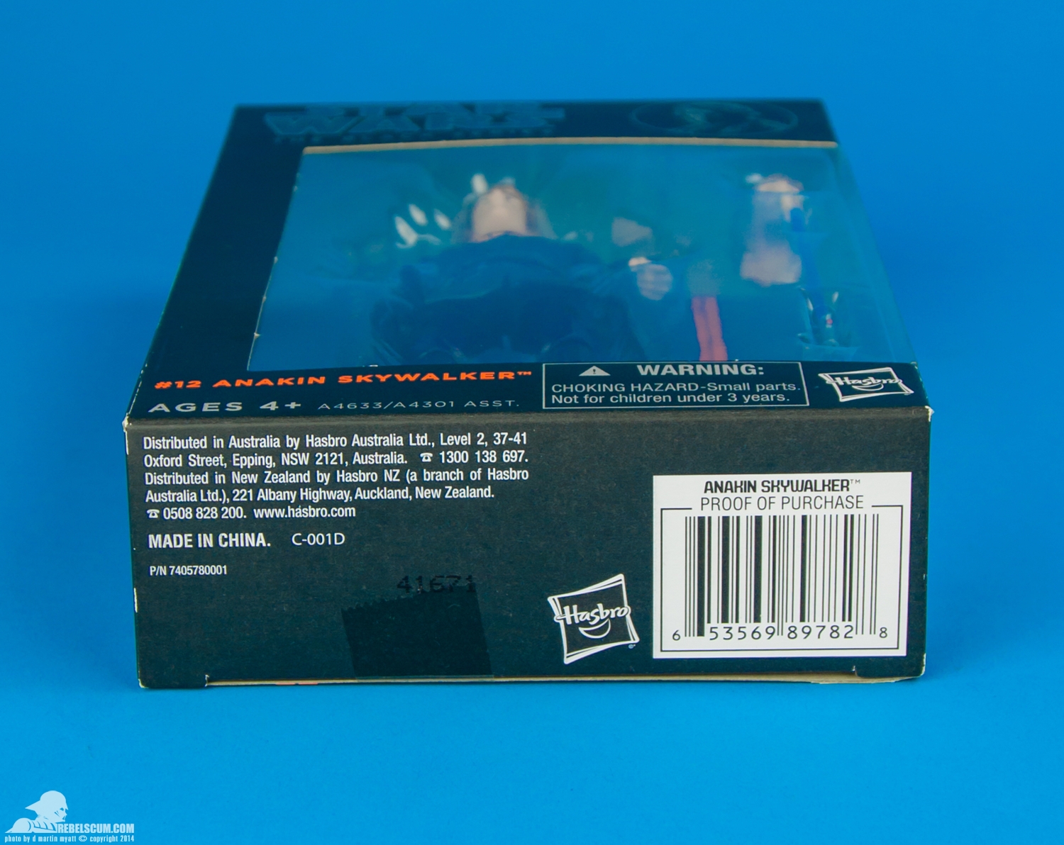 12-Anakin-Skywalker-The-Black-Series-6-inch-Hasbro-041.jpg