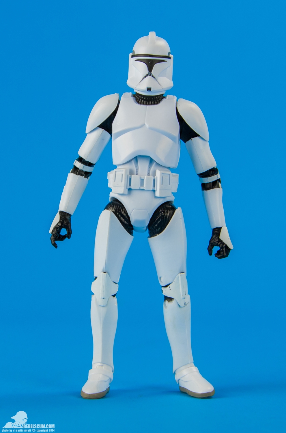 14-Clone-Trooper-The-Black-Series-6-inch-Hasbro-001.jpg