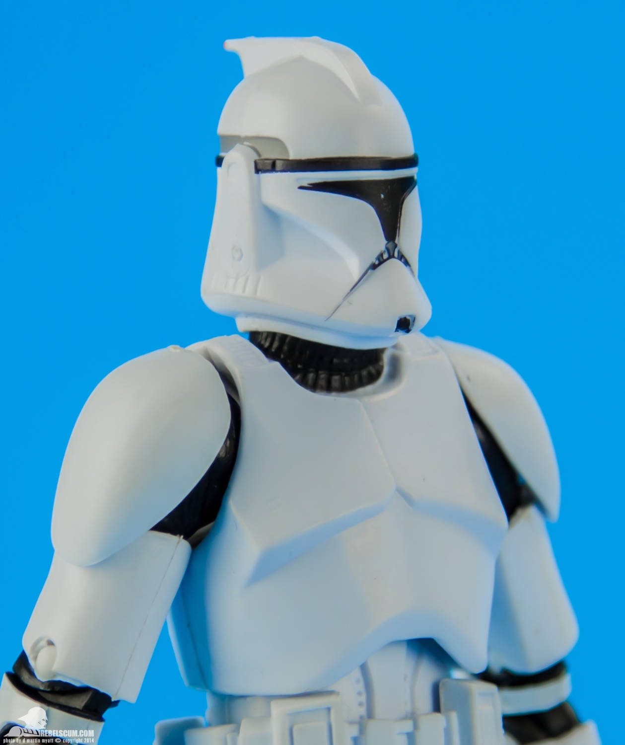 14-Clone-Trooper-The-Black-Series-6-inch-Hasbro-006.jpg