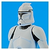 #14 Clone Trooper 6-Inch Figure - The Black Series from Hasbro