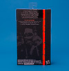The Black Series 6-Inch Luke Skywalker