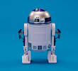 The Black Series 6-Inch R2-D2