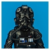 TIE PILOT 6-inch figure - The Black Series from Hasbro