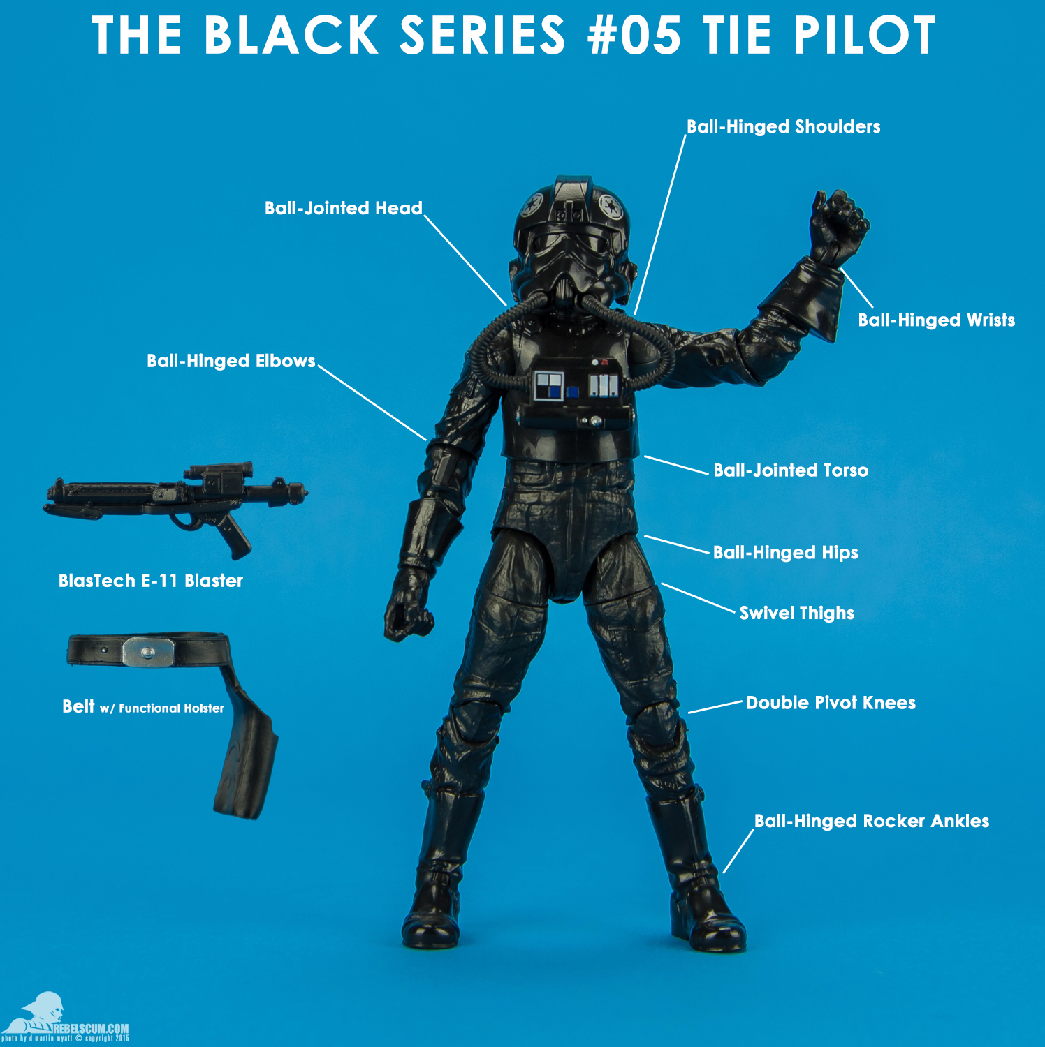 05-TIE-Pilot-The-Black-Series-Blue-6-Inch-Star-Wars-014.jpg