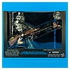 Speeder Bike with Biker Scout 6-inch set - The Black Series from Hasbro