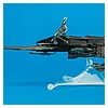 Target Exclusive The Black Series 6-inch Imperial Shadow Squadron Set