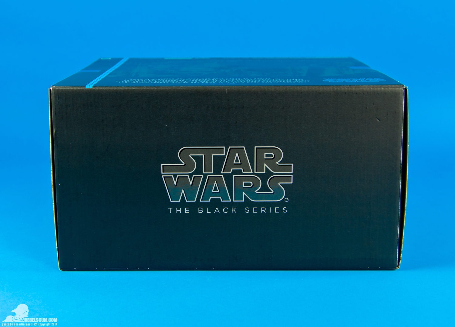 Battle-On-Endor-Multipack-The-Black-Series-Star-Wars-Hasbro-102.jpg
