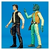 Cantina Showdown - The Black Series Toys 'R' Us Exclusive