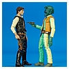 Cantina Showdown - The Black Series Toys 'R' Us Exclusive