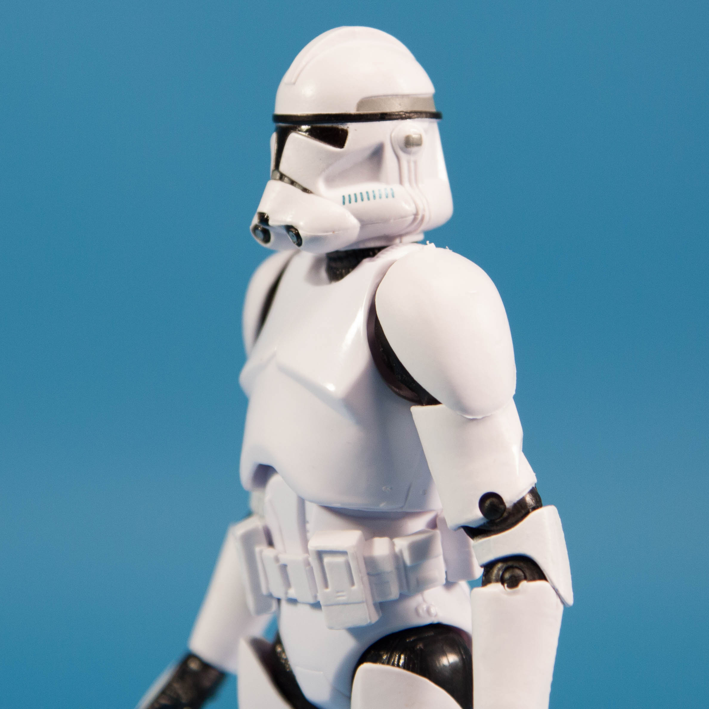 stormtrooper-collection-6-inch-4-pack-amazon-exclusive-018.jpg