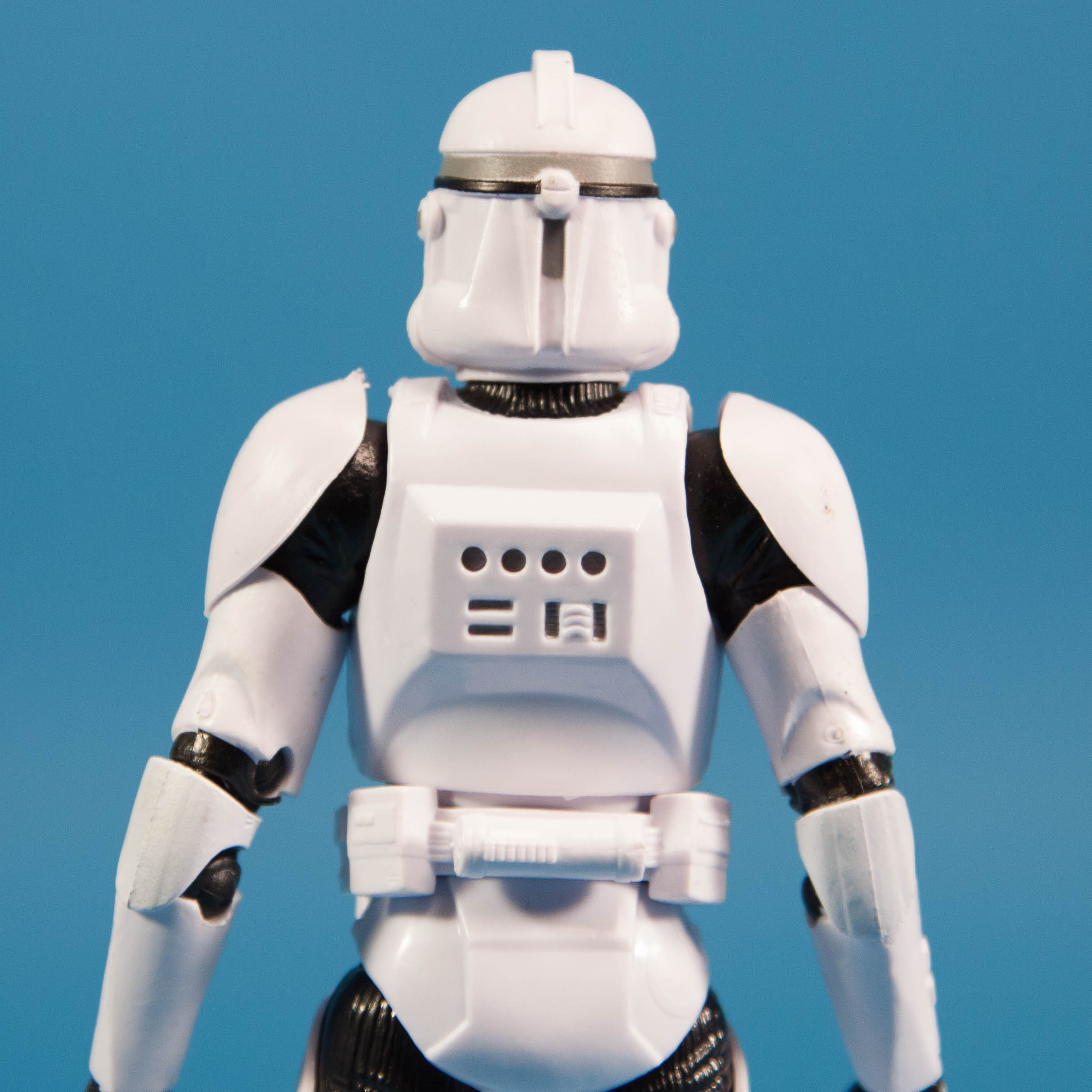 stormtrooper-collection-6-inch-4-pack-amazon-exclusive-019.jpg