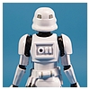 Stormtrooper Collection 6-Inch Amazon Exclusive 4-Pack from Hasbro