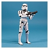 Stormtrooper Collection 6-Inch Amazon Exclusive 4-Pack from Hasbro