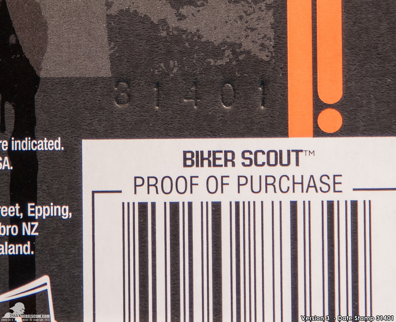 07-Biker-Scout-Star-Wars-The-Black-Series-TBS-Hasbro-062.jpg