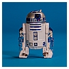 09-R2-D2-Star-Wars-The-Black-Series-TBS-Hasbro-001.jpg