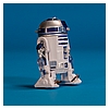 09-R2-D2-Star-Wars-The-Black-Series-TBS-Hasbro-002.jpg