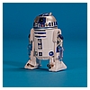 09-R2-D2-Star-Wars-The-Black-Series-TBS-Hasbro-003.jpg