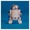 09-R2-D2-Star-Wars-The-Black-Series-TBS-Hasbro-004.jpg