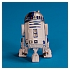 09-R2-D2-Star-Wars-The-Black-Series-TBS-Hasbro-005.jpg