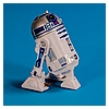 09-R2-D2-Star-Wars-The-Black-Series-TBS-Hasbro-006.jpg