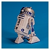 09-R2-D2-Star-Wars-The-Black-Series-TBS-Hasbro-007.jpg