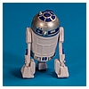 09-R2-D2-Star-Wars-The-Black-Series-TBS-Hasbro-008.jpg