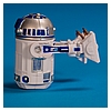 09-R2-D2-Star-Wars-The-Black-Series-TBS-Hasbro-010.jpg