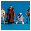 09-R2-D2-Star-Wars-The-Black-Series-TBS-Hasbro-013.jpg