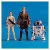 09-R2-D2-Star-Wars-The-Black-Series-TBS-Hasbro-014.jpg