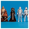 09-R2-D2-Star-Wars-The-Black-Series-TBS-Hasbro-015.jpg