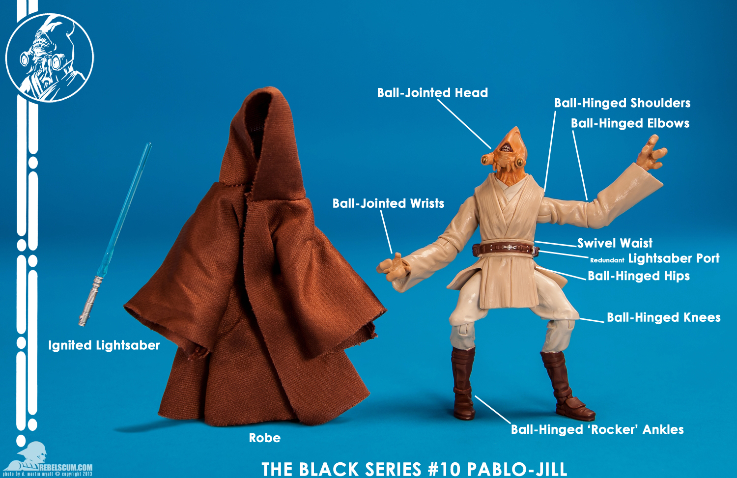 10-Pablo-Jill-Star-Wars-The-Black-Series-TBS-Hasbro-014.jpg