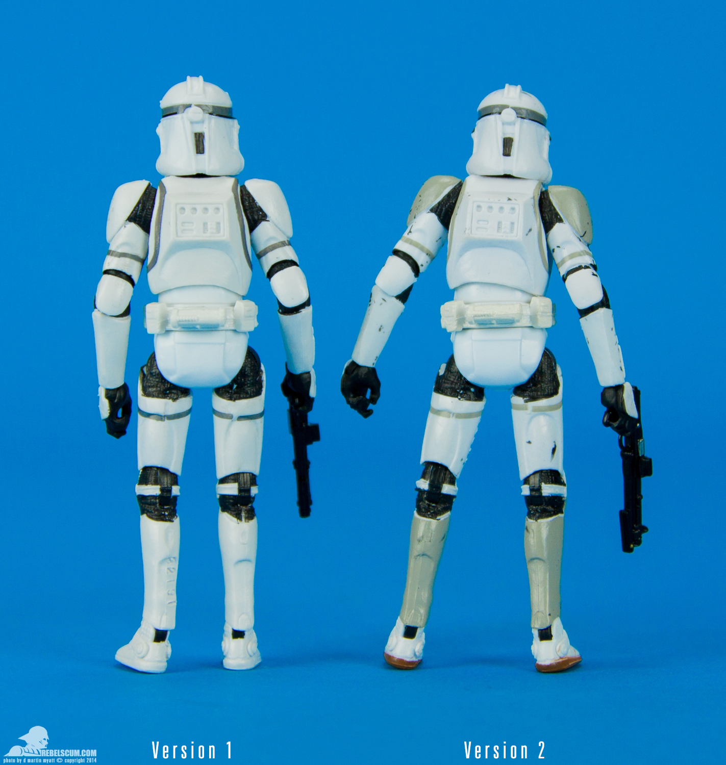 12-41st-Elite-Corps-Clone-Trooper-Version-2-008.jpg