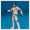 #12 41st Elite Corps Clone Trooper - The Black Series - Series 2 from Hasbro