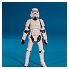 13-Stormtrooper-Star-Wars-The-Black-Series-TBS-Hasbro-001.jpg