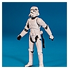 13-Stormtrooper-Star-Wars-The-Black-Series-TBS-Hasbro-003.jpg