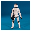 13-Stormtrooper-Star-Wars-The-Black-Series-TBS-Hasbro-004.jpg