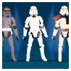 13-Stormtrooper-Star-Wars-The-Black-Series-TBS-Hasbro-008.jpg